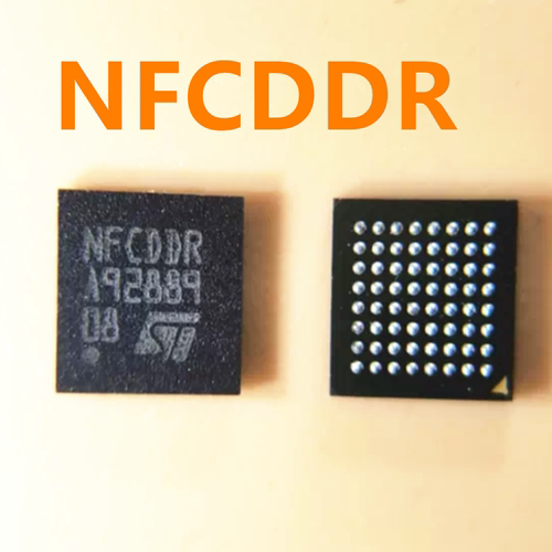 适用任天堂SWITCHNFCNFCBEA