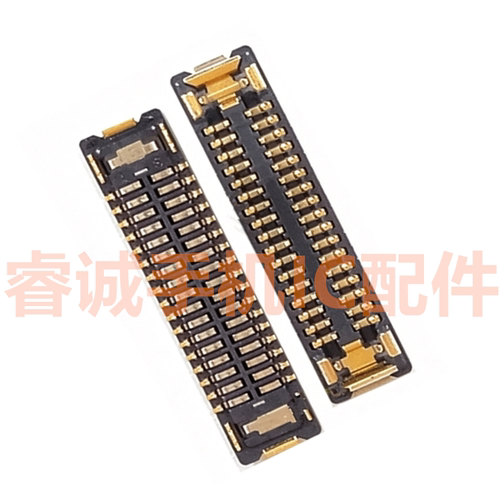 适用苹果111213PROMAXmini