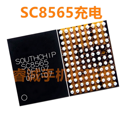 畅享60x充电P60PRO电源充电