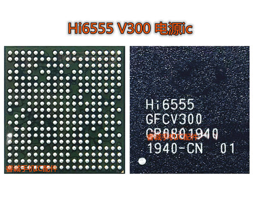 HI6555V211V300HI1102A6422