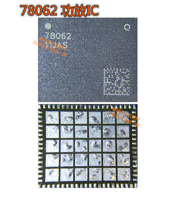 S10功放780627816077365