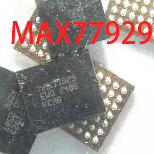 MT6667CPPMIV0102电源IC