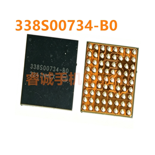 338S00318IPAD9338S00734-B0