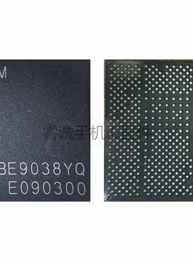 APQ8017 0AA APQ8037 0AA骁龙 APQ8016E 1VV APQ8016 1VV APQ8053