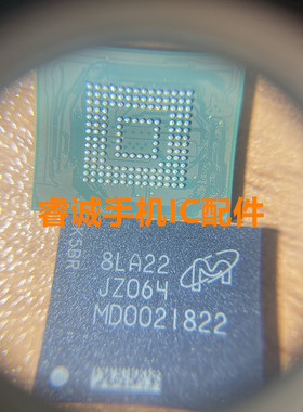 SDINDDH4-128G KLMCG2KCTA-B041 JZ064 SDINBDA4-64G 芯片ic