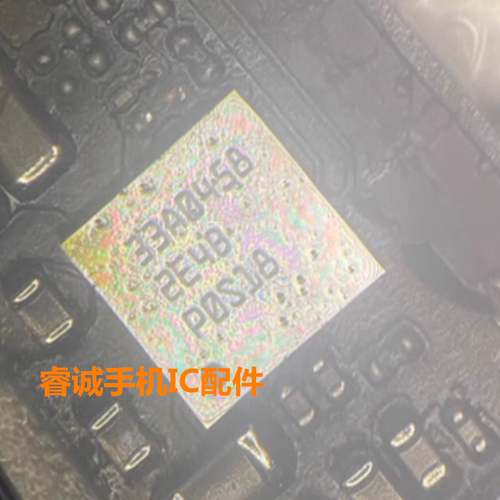 适用于13/13MINI/13PROMAX陀螺仪