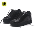 Black [Patent]