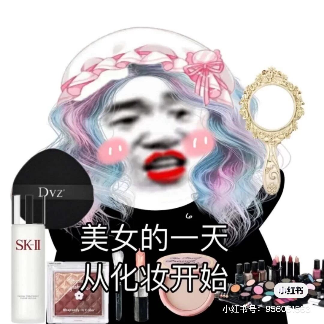 如果团下拉宝贝详情找对应
