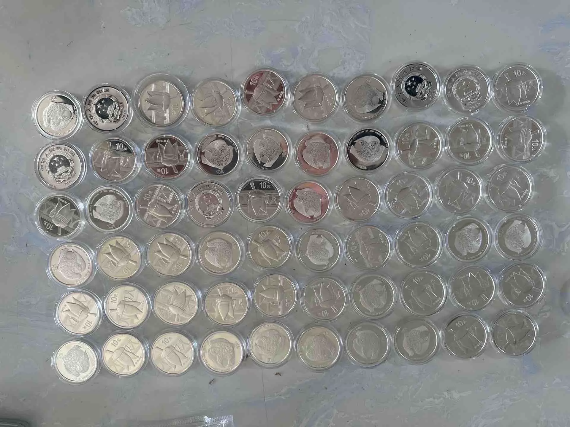 ͼƬ��������´��ڴ򿪲鿴