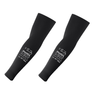 麦克斯韦方程组物理数学公式化学理工学生考试男女防晒套袖子冰袖