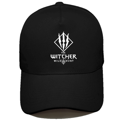 遮阳帽定制情侣学生棒球帽