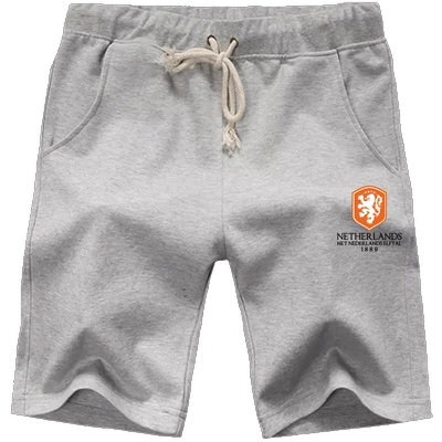 衣服不起球不褪色图案牢固不脱落