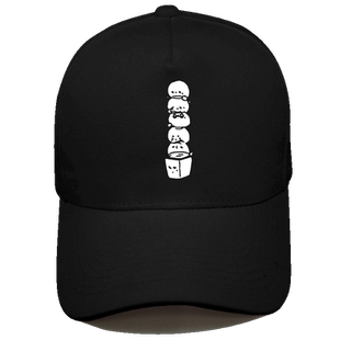 黑塔利亚aph cos动漫周边男女鸭舌帽遮阳帽可定制夏季情侣棒球帽