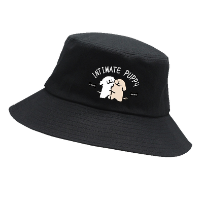 不起球不褪色，图案牢固不脱落