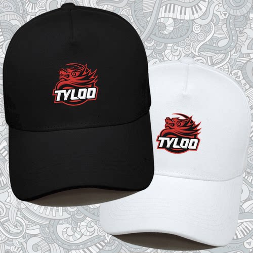 cs反恐精英游戏鸭舌帽