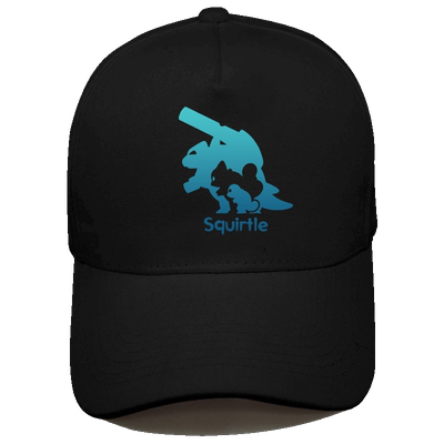 不起球不褪色，图案牢固不脱落