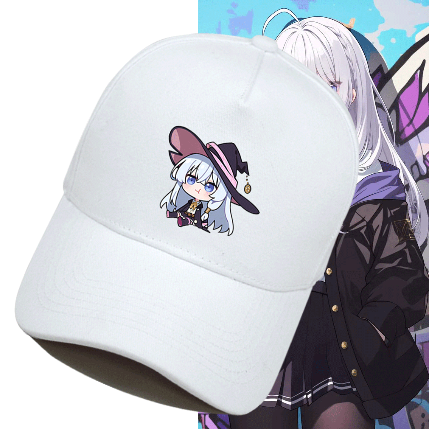 男女情侣定制鸭舌帽遮阳帽棒球帽