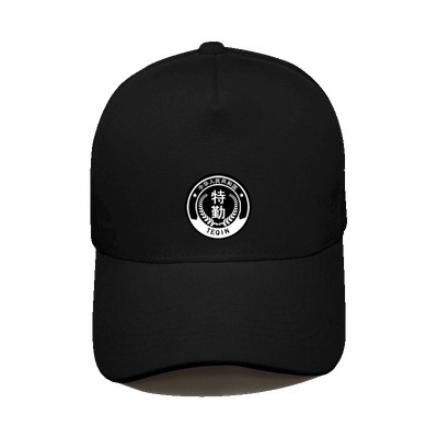 不起球不褪色，图案牢固不脱落