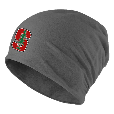 保暖包头帽可定制