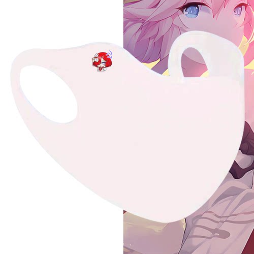 复古男女夏季休闲百搭防晒面罩