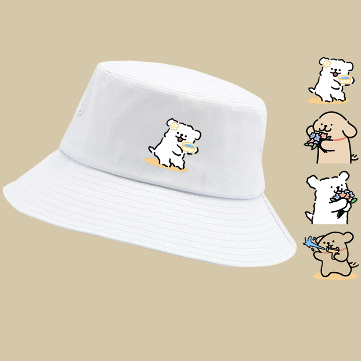 不起球不褪色，图案牢固不脱落