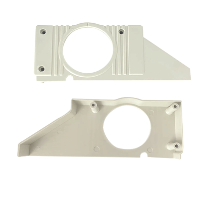 皮带罩银箭VC008品质保证