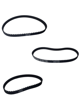 540-3GT/111037-001/MG9868同步带