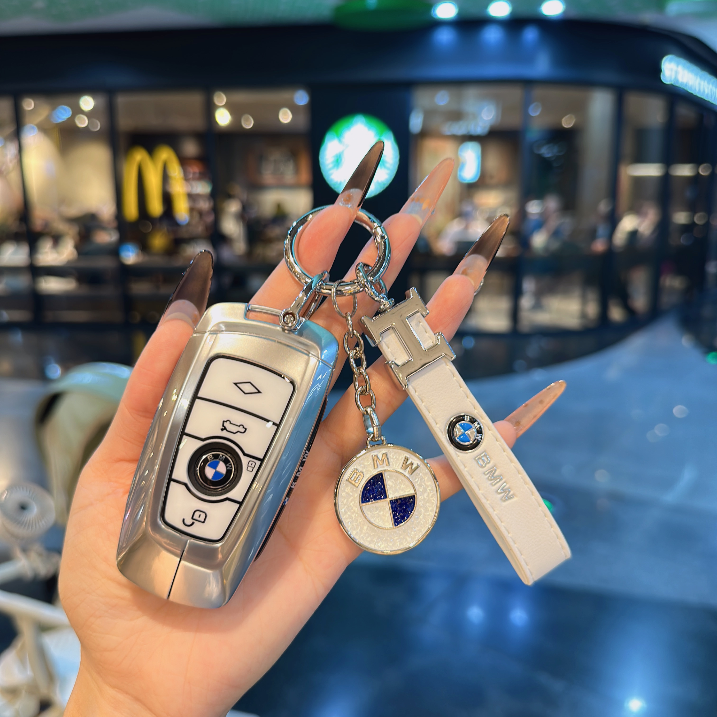 潮流精品,品质保证