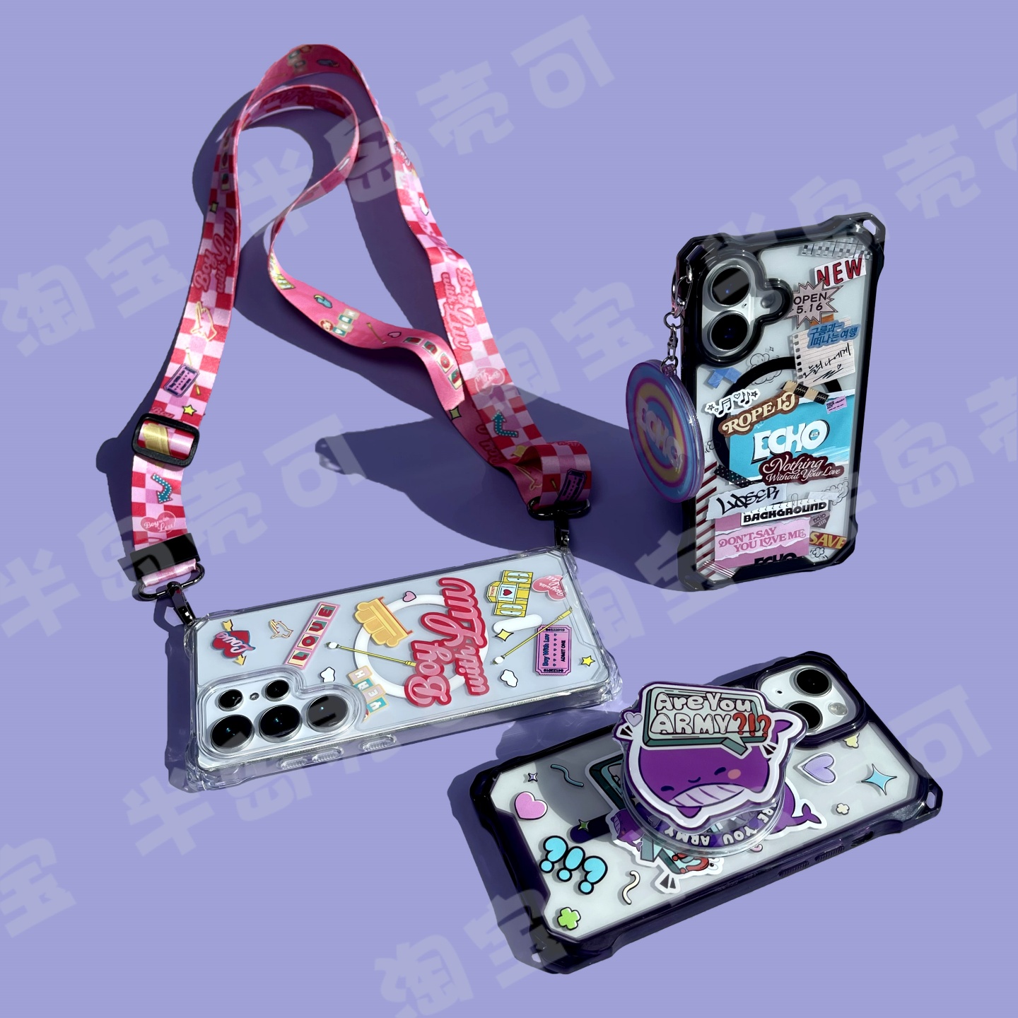 磁吸手机壳适用三星s25 苹果16 iphone15 17Mafsafe保护套JK定制V