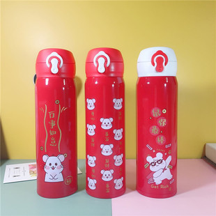 实用小玩意幼儿园儿童毕业生日礼物送男女生创意百货公司地推活动