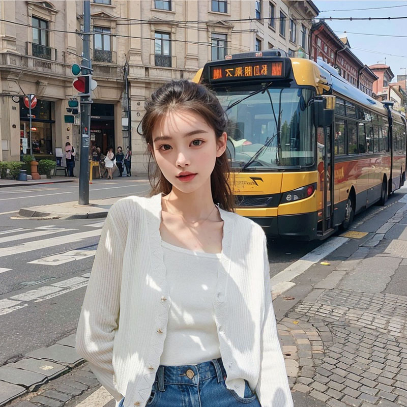 薄款V领针织开衫女外套夏季新款长袖外搭披肩短款空调防晒衫上衣