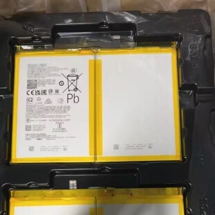 适用于 OPPO pad2平板电池 OPD2201 BLT007 9230/9510mAh 电板