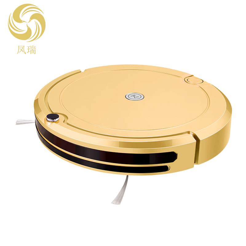 mua robot hút bụi lau nhà Máy hút bụi cầm tay nhỏ cầm tay nhỏ Máy hút bụi mini AUX - Máy hút bụi robot xiaomi gen 3