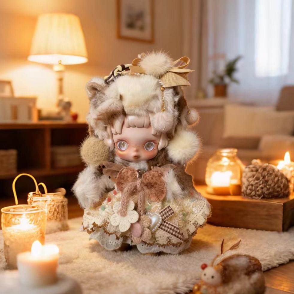 马力全开娃衣15cm马年限定毛绒挂件衣服千里马心愿马开心马替换装,模玩/动漫/周边/娃圈三坑/桌游,潮玩娃衣,淘宝优惠券,粉丝福利购,淘宝优惠卷