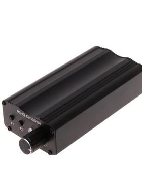 MX-K2 CW Keyer无线放大器按键自动控制莫尔斯码自动记忆控制器