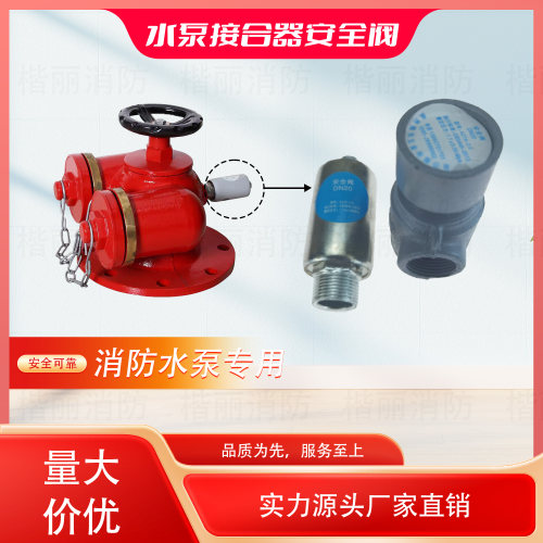 电磁式12*9.5M优质蜂鸣器