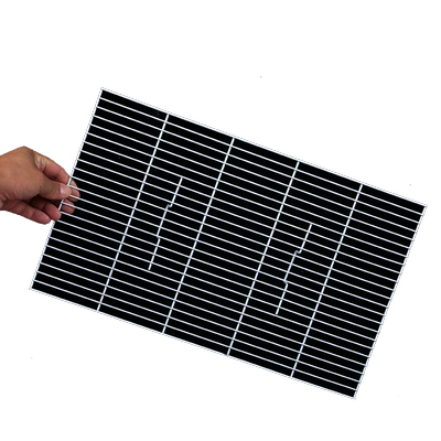 基础笼改装底网片兔笼豚鼠笼兔子