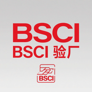 BSCI验厂GMP质量smeta coc人权验厂ecovadis奖牌辅导FSC认证 wca