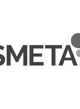 SMETA审核FSC WCA GMP验厂ecovadis奖牌辅导FAMA验厂ESG报告USDA