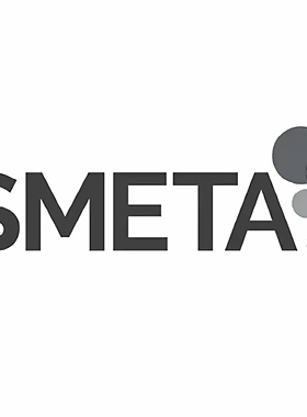 SMETA sedex验厂迪士尼FAMA审核GSV CTPAT反恐验厂ecovadis辅导