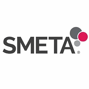 FSC森林认证SMETA COC验厂ecovadis辅导ESG碳核查FAMA WCA审核CDP
