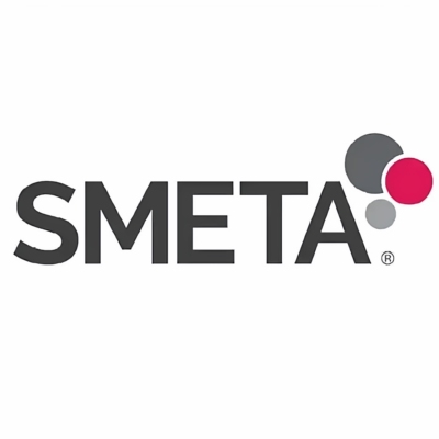 SMETA人权验厂FSCGMP认证辅导