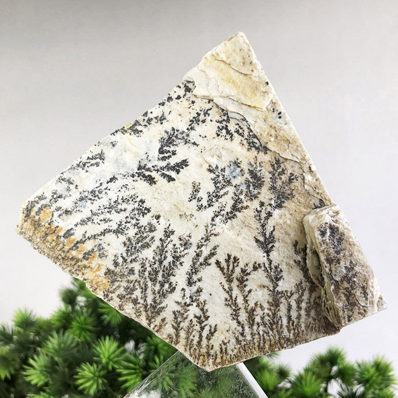 天然软锰矿原石摆件水晶奇石收藏矿物晶体地质科普科学课教学标本,饰品/流行首饰/时尚饰品新,摆件,淘宝优惠券,粉丝福利购,淘宝优惠卷