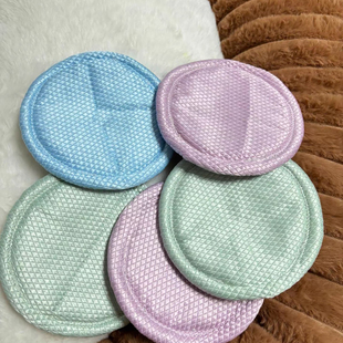 T30 T20 T50PRO无痕拖布 T10 鱼鳞抹布科沃斯扫地机器人配件X1