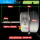 室外风扇电机 全新原厂美 室外电机YDK60 空调
