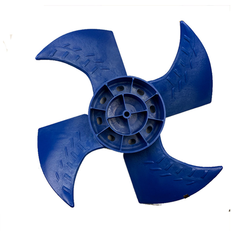 YDK250-6E适用美的空调MDVH-J100W-520风扇电