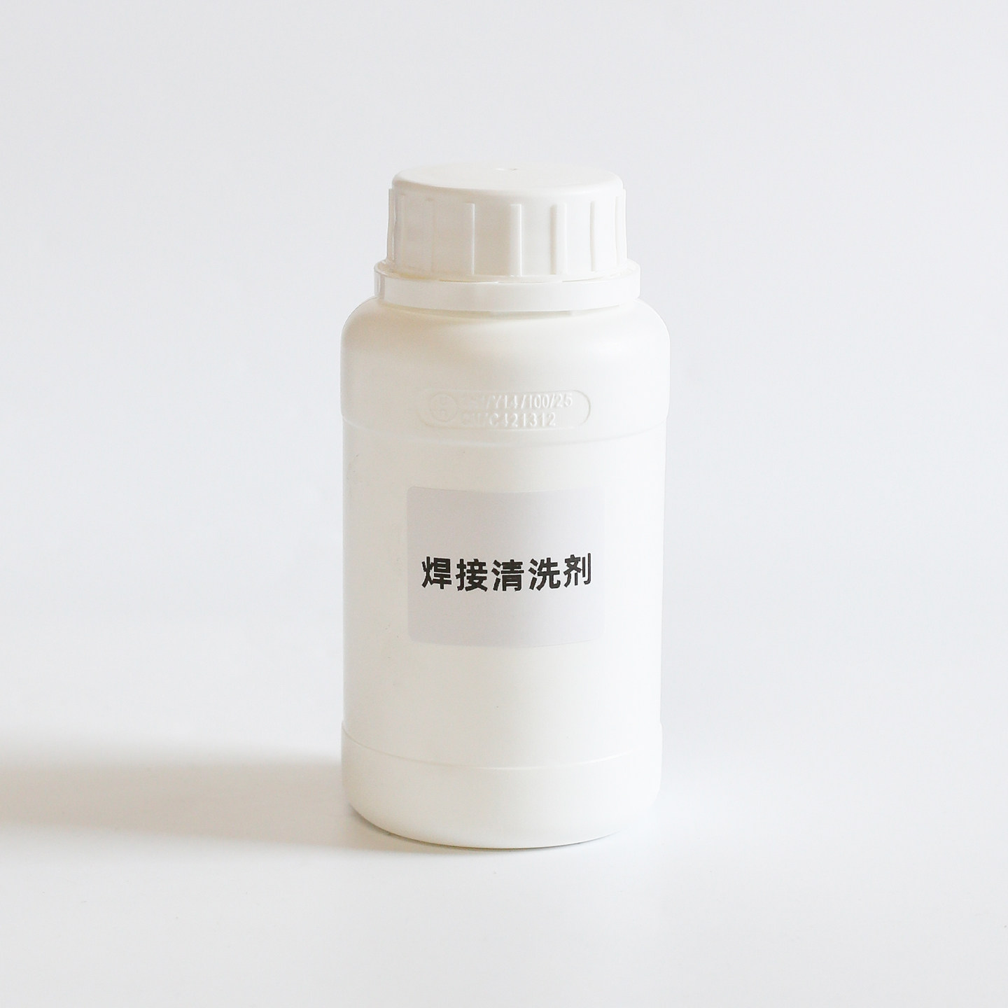 那儿马赛克DIY蒂凡尼彩色玻璃镶 含松香锡焊接专用清洁剂清洗剂