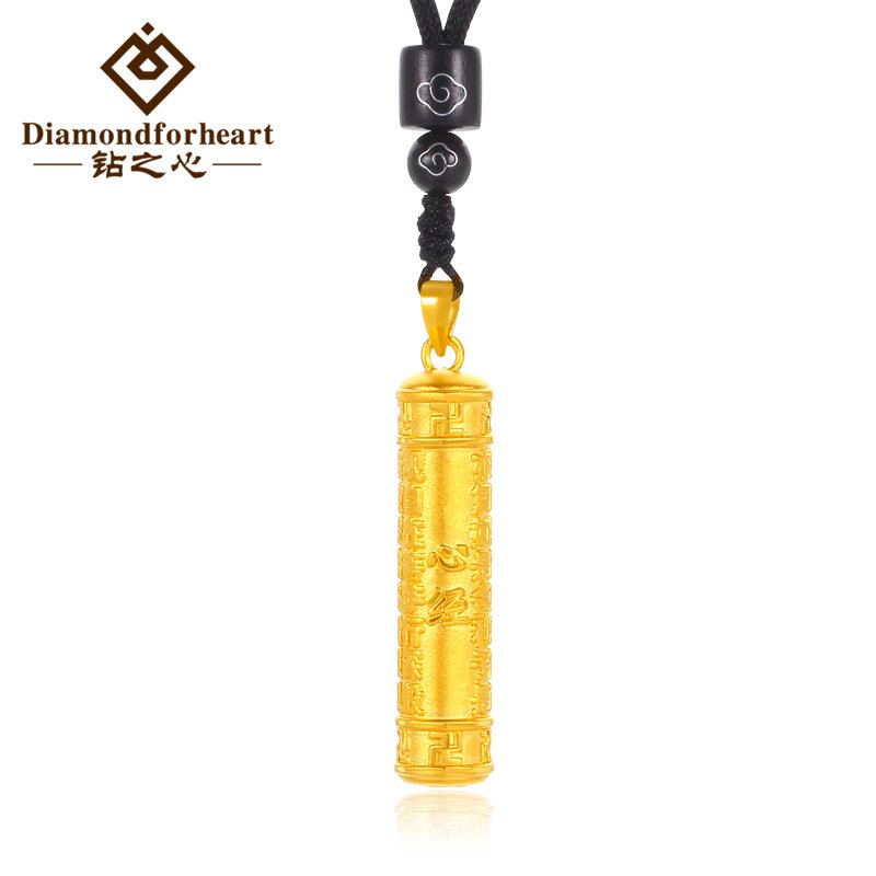 伟德国际上海抽查金银饰品直播间成重灾区