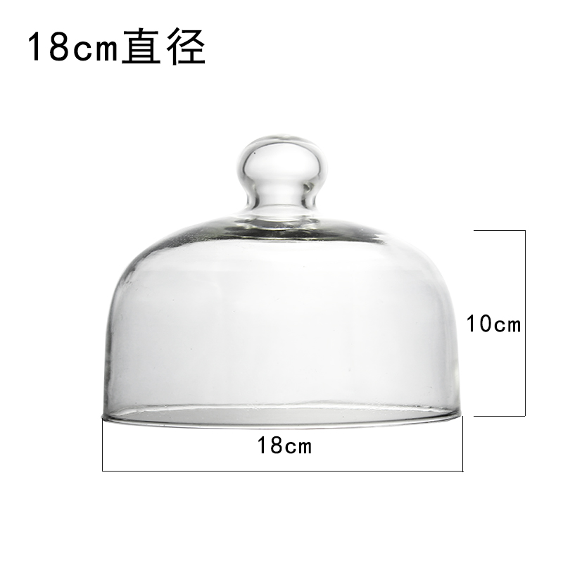 기타보관항온항습