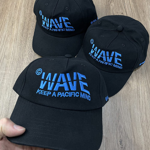 棒球帽日常日韩男女春夏秋冬弯檐